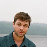 Отзыв от Матвей - Виза Destination Thailand