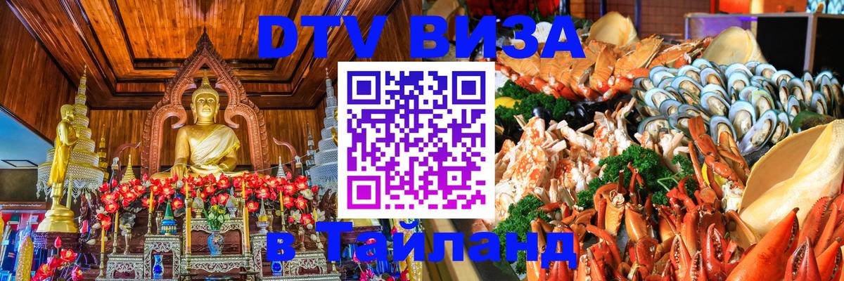 Оформление DTV визы под ключ: стоимость и тарифы, только загранпаспорт - Шахты 